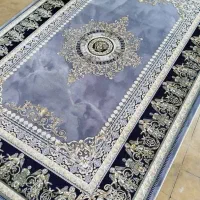 فرش کیانا