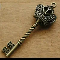 کدهای تخفیف اسنپ