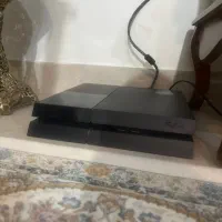 دیسک کپی خور کردن پی اس۴