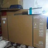 تلوزیون آکبند نو