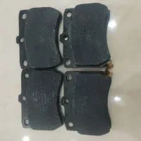 لنت|قطعات یدکی و لوازم جانبی|شیراز, شهرک گلدشت حافظ‎|دیوار