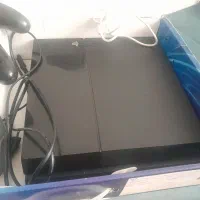 پلی فورفت