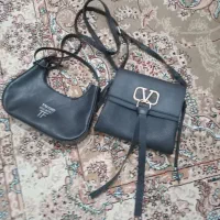 ساعت مچی|ساعت|خرم‌آباد, |دیوار