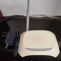 مودم ADSL|مودم و تجهیزات شبکه|قم, بیست متری ولیعصر|دیوار