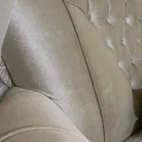 مبل