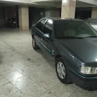 پژو405گژوسط مدل88|خودرو سواری و وانت|محمدشهر, محمدشهر|دیوار