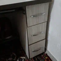 میز تحریر|میز تحریر و کامپیوتر|خسروشاه, |دیوار