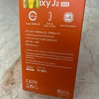گوشی سامسونگ galaxy j2|موبایل|تهران, سپهر|دیوار