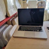 macbook pro 13 inch mid 2012