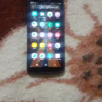 گوشی کارکرده