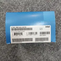 پردازنده Intel Core i5 12400 Box|قطعات و لوازم جانبی رایانه|دزفول, |دیوار