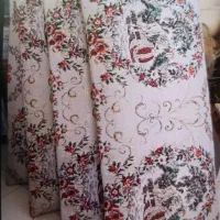 دو جفت مختع