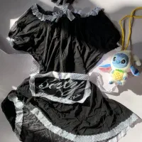 لباس زیر زنانه