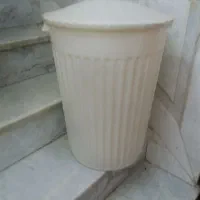 سطل بزرگ وغیره