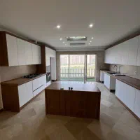 123-متر-سه-خواب-سالن-پرده-خور-فول-امکانات