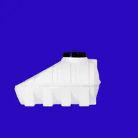 مخزن آب ۲۰۰لیتری منبع آب فول گرید آشامیدنی