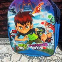 کیف برا کلاس اولی  ها نو اصلا استفاده نشده