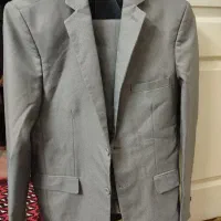 کت شلوار|لباس|گلبهار, شهر جدید گلبهار|دیوار