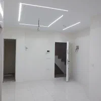 آپارتمان ۴۳ متر اجاره|اجارهٔ آپارتمان|تهران, شیوا|دیوار