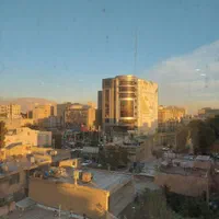 آپارتمان۱۵۰متری سنددار تهرانی نشین مرکز شهر. لوکس|فروش آپارتمان|محمدشهر, محمدشهر|دیوار