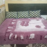 تخت خواب