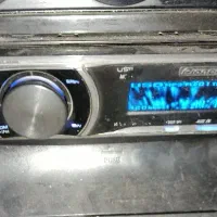 ظبط پایونر 7150 سیستم هم دارم