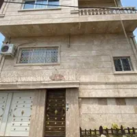 فروش خانه ویلایی