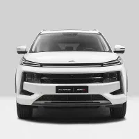 فروش KMC SR6/نمایندگی زارعی|خودرو سواری و وانت|تهران, شهرک استقلال|دیوار