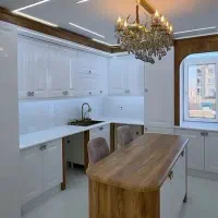 رهن-و-اجاره-2-خواب-گوهران