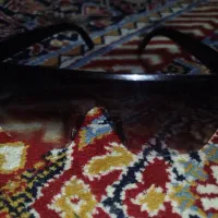 عینک نو