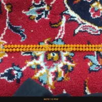 تسبیح کهربا تراش استامبل فاتح