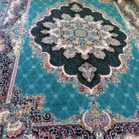 فرش ۱۲ متری|فرش|اصفهان, ارزنان|دیوار