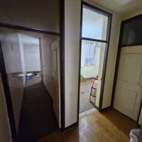 رهن-کامل-فقط