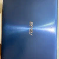 لپ تاپ ایسوس زنبوک پرو|رایانه همراه|تهران, نیاوران|دیوار