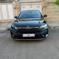کی ام سی جی۷