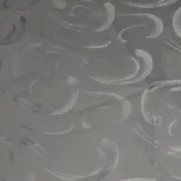 ۲تاچادر طرح دار|لباس|شاهرود, |دیوار
