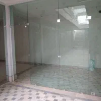 فروش۵ باب مغازه|فروش مغازه و غرفه|کوهپایه, |دیوار