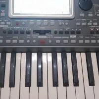 فروش ست های بندری وفارسی جدیدارگ pa900