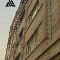 3واحدی-2خواب-90متری-رهن-یا-رهن-اجاره