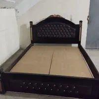 تخت خواب
