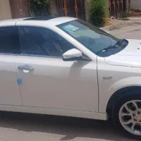 دناپلاس اتومات