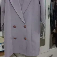 کت وشلوار زنانه