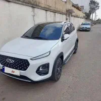 ایکس ۲۲پرو اتوماتیک
