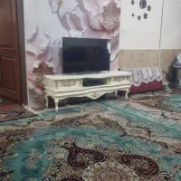 منزل اتاق سوییت دربست آپارتمان سه خوابه نزدیک حرم|اجارهٔ کوتاه‌مدت آپارتمان و سوئیت|مشهد, رضاییه|دیوار