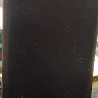 پاور بانک ۲۰۰۰۰