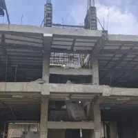 نیازمند کارگر سیم زن و اوستا کار|استخدام معماری، عمران و ساختمانی|شیراز, مسکن مهر شیراز|دیوار