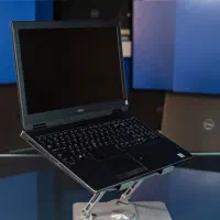 لپ تاپDell Precision7530مناسب مهندسی و طراحی سنگین|رایانه همراه|یزد, |دیوار
