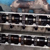یدکی زانتیا هر چه بخوای