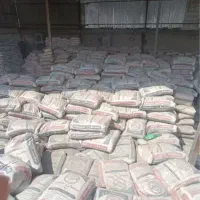 مصالح ساختمانی گچ سیمان ماسه بلوکه