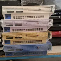 پلی استیشن 1/2/3/4/5صحنه